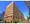 Residence Charmant Tsukishima - Exterior - ["Sky", "Building", "Street light"] thumbnail