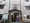 Star Homes Daitabashi Room 102 thumbnail