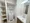 Mynavi STAY Neo Vista Asakusa Tawaramachi - Interior - [] thumbnail