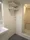 Cherclair Shoan - Interior - ["Flooring", "Floor", "Room"] thumbnail
