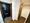 Mynavi STAY Across Ikejiri Ohashi - Interior - [] thumbnail