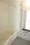 Will Terrace Kachidoki - Interior - ["Bathtub", "Plumbing fixture", "Mirror"] thumbnail