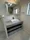 Doue Ginza East II - Interior - ["Bathroom Sink", "Flooring", "Plumbing fixture"] thumbnail