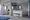 The LOG Nihonbashi - Interior - ["Furniture", "Interior design", "Flooring"] thumbnail