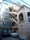Planet Akasaka - Exterior - ["Property", "Building", "Architecture"] thumbnail