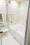 Sangubashi Mansion - Interior - Shower room with bathtub thumbnail