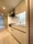 Royal Parks Ariake - Interior - ["Kitchen", "Flooring", "Countertop"] thumbnail