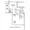 Comforia Shirokane-Takanawa - Floor Plan - ["Schematic", "Slope", "Floor plan"] thumbnail
