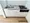 Carino7 - Interior - ["Major appliance", "Kitchen Sink", "Kitchen"] thumbnail