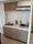 Hulic Residence Myogadani - Interior - ["Plumbing fixture", "Kitchen Sink", "Sink"] thumbnail