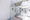 La Douceur Suginami Wada - Exterior - ["Tile", "Tile Flooring"] thumbnail