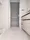 Park Homes Nihonbashi Tachibana Town - Interior - ["Door handle", "Door", "Grey"] thumbnail