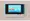 Duet Ryogoku 4 - Interior - ["Electronic device", "Technology", "Electronics"] thumbnail