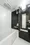 EDIT Ochanomizuma Koizaka - Interior - ["Bathroom", "Plumbing fixture", "Flooring"] thumbnail