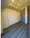 The Park Habio Nakano Fujimicho Garden - Interior - ["Fixture", "Wood", "Floor"] thumbnail