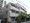 South City Asagaya - Exterior - ["Building", "Daytime", "Property"] thumbnail