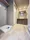 Residia Minamisenju - Interior - ["Flooring", "Floor", "Ceiling"] thumbnail