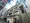 Nakano Jyuken Corp. Room 103 thumbnail