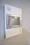 Delux Tabata - Interior - ["Gas", "Machine", "Gadget"] thumbnail