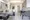 Brilia ist Asakusa - Interior - [] thumbnail
