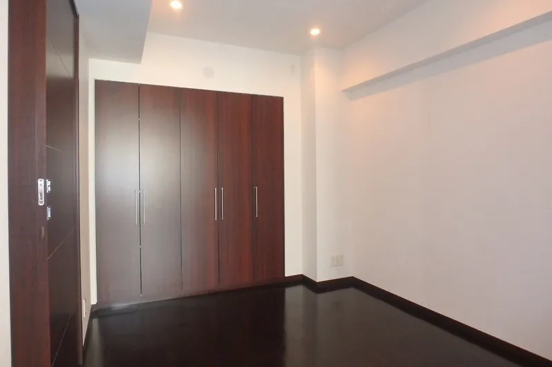Doue Nihonbashi - Interior - ["Flooring", "Floor", "Wood"]