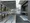 Urbanex Nishishinjuku - Exterior - Bicycle Parking thumbnail