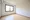 CENTRAL GARDEN RESIDENCE TOKYO - Interior - ["Flooring", "Wood", "Floor"] thumbnail