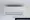 Bright Sumiyoshi - Interior - ["Electronic device", "Home appliance"] thumbnail