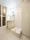 Mihas Okusawa - Interior - ["Flooring", "Floor", "Ceiling"] thumbnail