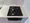RESIDIA Tower Meguro Fudomae - Interior - ["Major appliance", "Kitchen stove", "Kitchen Appliance"] thumbnail