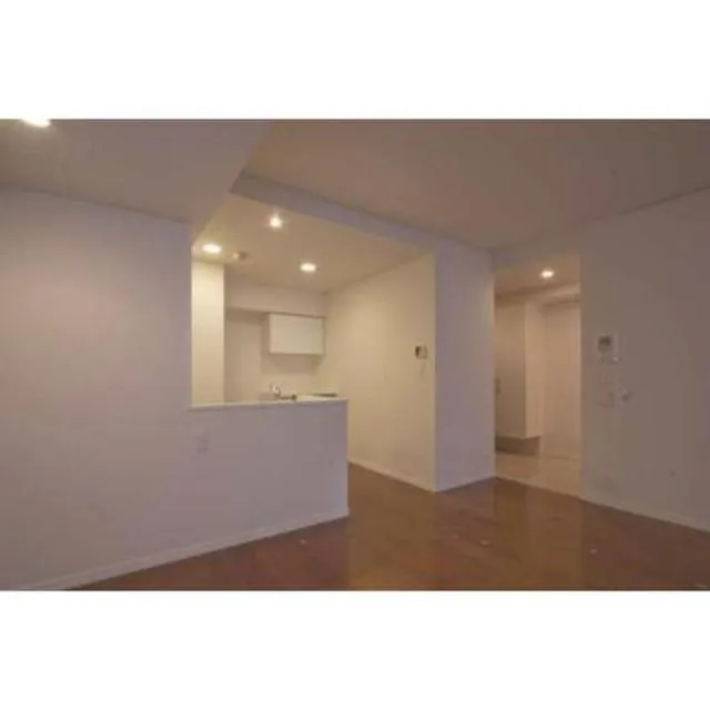 Park Axis Tameike-Sanno - Interior - ["Ceiling", "Property", "Floor"]