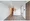 Comforia Liv Itabashi - Interior - ["Flooring", "Floor", "Wood"] thumbnail