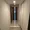 Park Axis Shinagawa Tennozu Isle - Interior - ["Flooring", "Floor", "Wood"] thumbnail