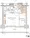 Blanchiesta Kiba - Floor Plan - ["White", "Diagram", "Plan"] thumbnail