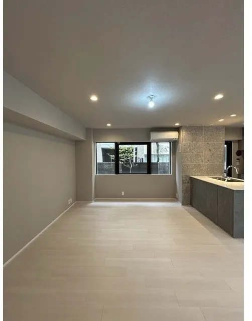 Takanawa Heights - Interior - ["Flooring", "Floor", "Interior design"]