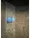 Comforia Liv Hatchobori - Exterior - ["Tile", "Display device", "Gadget"] thumbnail