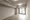 Tokyo Port City Takeshiba Residence Tower - Interior - ["Flooring", "Floor", "Ceiling"] thumbnail