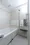 Estrellita Shinjuku Ochiai - Interior - ["Bathtub", "Building", "Window"] thumbnail