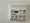 Kolet Yonohonmachi #09 - Interior - ["Machine", "Major appliance"] thumbnail