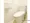 Crevista Itabashi Nishidai III - Interior - [] thumbnail