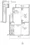 Belle Maison Nakamurabashi South - Floor Plan - ["White", "Technical drawing", "Diagram"] thumbnail
