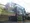 RESIDIA Gotenyama - Exterior - ["Property", "House", "Building"] thumbnail