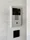 TS Residence Kita Ueno - Other - ["Intercom", "Home Security", "Electronics"] thumbnail