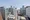Ivy Court Nihonbashi Ningyocho - Interior - ["Daytime", "Building", "Urban area"] thumbnail