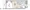 Gran Casa Sumiyoshi III - Floor Plan - ["Floor plan"] thumbnail