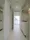 Lafista Ikebukuro - Interior - ["Flooring", "Floor", "Apartment"] thumbnail