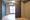 Alibio Gakugei Daigaku - Interior - ["Property", "Fixture", "Hall"] thumbnail