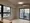 Season Flats Kuramae - Interior - ["Interior design", "Flooring", "Floor"] thumbnail