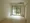Clair Veil Himonya - Interior - ["Property", "Room", "Floor"] thumbnail