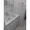 Apartment Umegaoka Grande - Interior - ["Plumbing fixture", "Bathroom sink", "Room"] thumbnail
